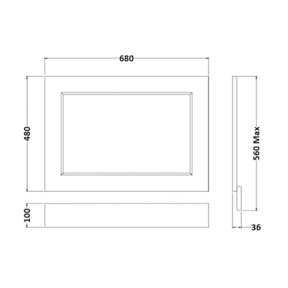 product_small_img2